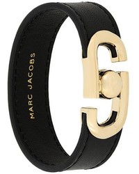 Marc Jacobs Icon Bracelet