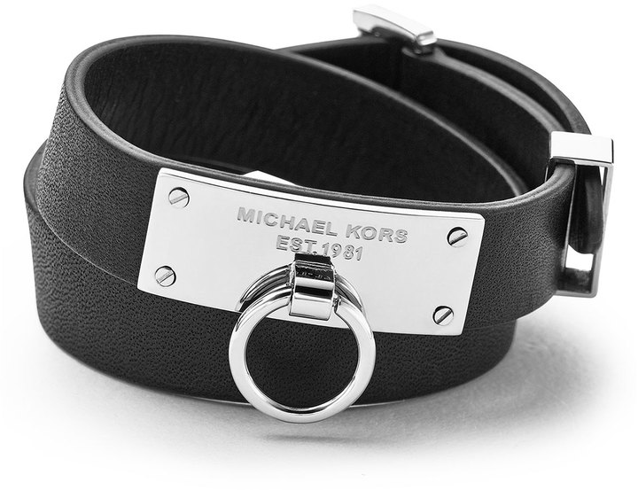 buy michael kors bracelet