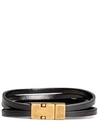 H&M Multistrand Bracelet