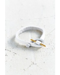 Urban Outfitters Ancient Poetry Leather Bracelet