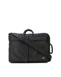 Porter-Yoshida & Co 3 Way Briefcase