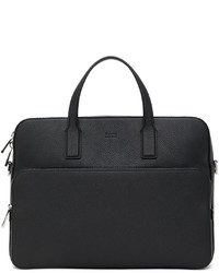 BOSS Black Crosstown Briefcase