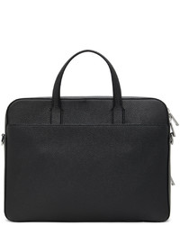 BOSS Black Crosstown Briefcase