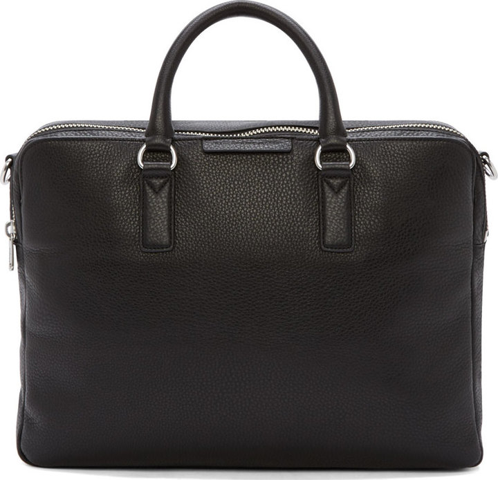 marcs briefcase