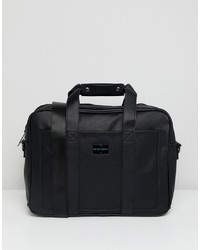 Peter Werth Business Laptop Bag
