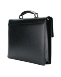 Montblanc Classic Briefcase