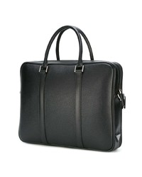 Prada Classic Briefcase