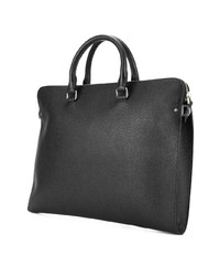 Tod's Classic Briefcase
