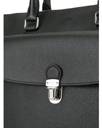 Tod's Classic Briefcase