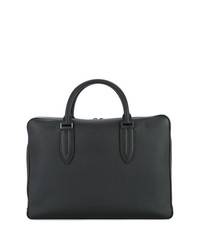 Gieves & Hawkes Classic Briefcase