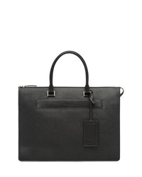 Prada Classic Briefcase