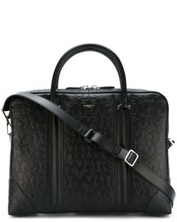 Givenchy Lucrezia Briefcase