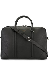 Givenchy Lucrezia Briefcase