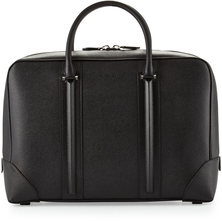 givenchy suitcase