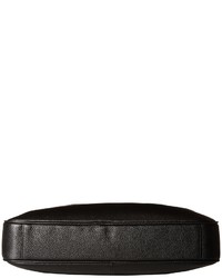 Vivienne Westwood Leather Briefcase
