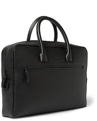 Lanvin Leather Briefcase