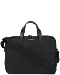 Ally Capellino Mansell Travel Briefcase
