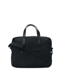 Ally Capellino Mansell Travel Cycle Briefcase