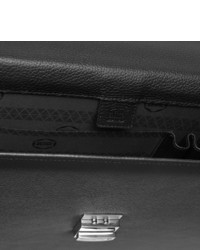Montblanc Meisterstck Leather Briefcase