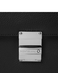 Montblanc Meisterstck Leather Briefcase