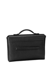 Montblanc Meisterstuck Leather Briefcase