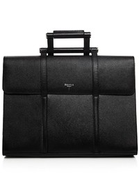 Serapian Briefcase