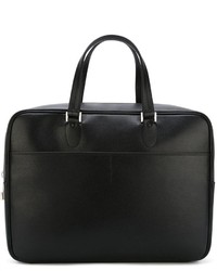 Valextra Classic Briefcase