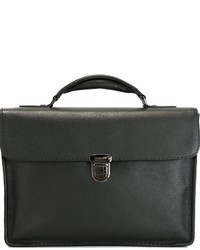 Zanellato Classic Briefcase