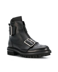 DSQUARED2 Ankle Boots