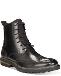 Kenneth Cole New York Click Here Boots