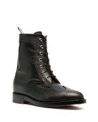 Thom Browne Longwing Boots