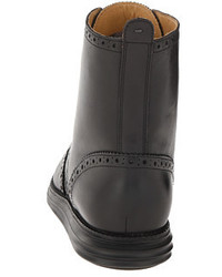 Cole Haan Lunargrand Wing Boot