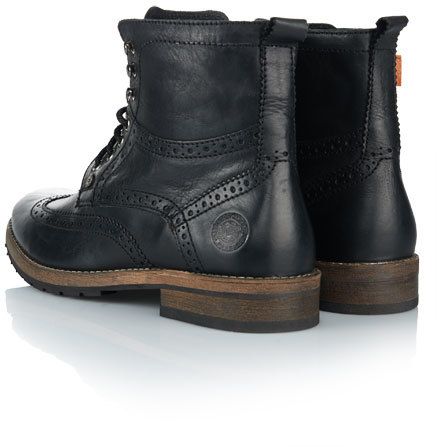 superdry jacob boots