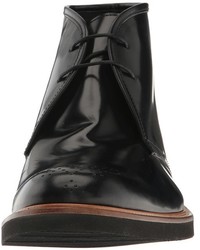 Bugatchi Verona Boot Boots