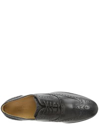 Cole Haan Cambridge Wing Oxford