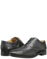 Cole Haan Cambridge Wing Oxford