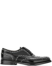 Church's Burwood Brogues