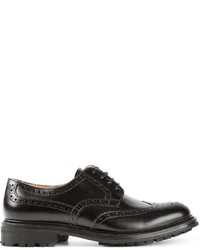 Church's Classic Brogues