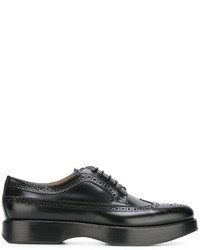 Church's Classic Brogues