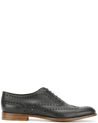 Church's Classic Brogues