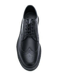 Dr. Martens Classic Lace Up Brogues