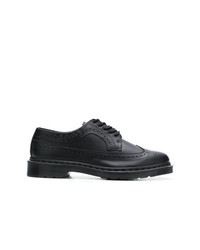 Dr. Martens Classic Lace Up Brogues