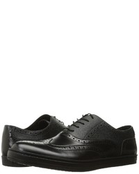 Kenneth Cole New York Design 10257 Shoes