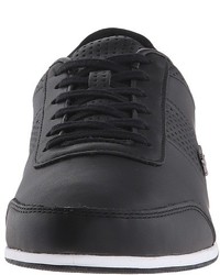Lacoste Embrun 116 2 Shoes