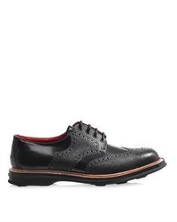 Church's Farthingston Leather Brogues