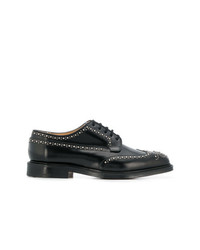 Church's Grafton Lace Up Shoes