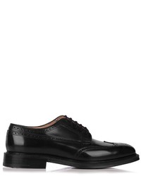 Church's Grafton Leather Brogues