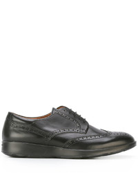 Fratelli Rossetti Lace Up Brogues
