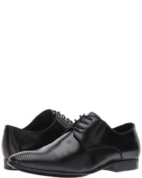 Kenneth Cole New York Mix Ed Media Shoes