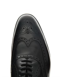 Church's New York Leather Brogues